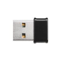 P-EW-7822ULC | Edimax EW-7822ULC - Netzwerkadapter - USB...