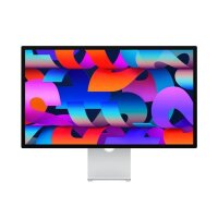 I-MMYW3D/A | Apple Studio Display - 68,6 cm (27 Zoll) -...