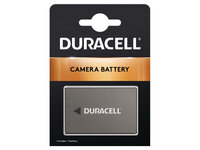 I-DR9902 | Duracell DR9902 - 1100 mAh - 7,4 V -...