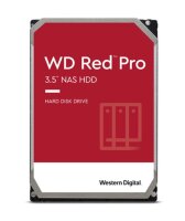 A-WD201KFGX | WD Red Plus WD201KFGX - 3.5 Zoll - 20000 GB...