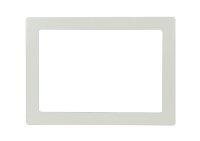 L-ALLTCOVER12NWV1 | ALLNET Touch Display Tablet 12 Zoll...