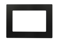 L-ALLTCOVER12WBV1 | ALLNET Touch Display Tablet 12 Zoll...