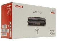 Canon Toner T - 3500 Seiten - Schwarz - 1 Stück(e)