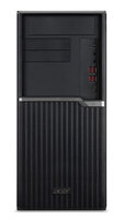 Y-DT.VVHEG.00N | Acer Veriton M M6680G - 2,7 GHz -...
