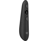 Y-910-005843 | Logitech R500 - Bluetooth/RF - USB - 20 m...