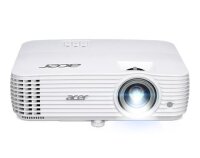 Y-MR.JV511.001 | Acer Basic P1557Ki - 4500 ANSI Lumen -...