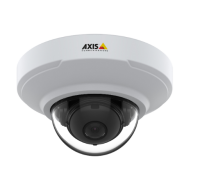 L-02373-001 | Axis M3085-V - IP-Sicherheitskamera -...