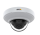 L-02373-001 | Axis M3085-V - IP-Sicherheitskamera - Indoor - Kabelgebunden - Decke/Wand - Weiß - Kuppel | 02373-001 | Netzwerktechnik