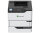 Y-50G0630 | Lexmark MS725dvn - Laser - 1200 x 1200 DPI - A4 - 52 Seiten pro Minute - Doppeltdruck - Schwarz - Weiß | 50G0630 | Drucker, Scanner & Multifunktionsgeräte