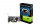 Gainward 426018336-4085 - GeForce GT 1030 - 2 GB - GDDR4 - 64 Bit - 4096 x 2160 Pixel - PCI Express 3.0