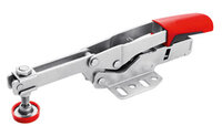 I-STC-HH70 | Bessey STC-HH70 - Toggle clamp - 6 cm |...