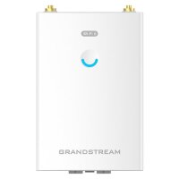 Grandstream GWN7660LR - 1201 Mbit/s - 573,5 Mbit/s - 1201...