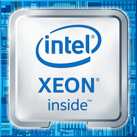N-CM8068404174707 | Intel Xeon E-2224 3,4 GHz - Skt 1151...