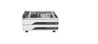 Y-32D0811 | Lexmark 2x520 tray CS/CX94x | 32D0811 | Drucker, Scanner & Multifunktionsgeräte