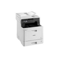 N-DCPL8410CDWG1 | Brother DCP-L8410CDW - Laser -...