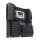 N-90MB1590-M0EAY0 | ASUS WRX80E-SAGE SE WIFI - AMD - Socket SP3 - AMD Ryzen Threadripper Pro 3rd Gen - DDR4-SDRAM - 2048 GB - DIMM | Herst. Nr. 90MB1590-M0EAY0 | Mainboards | EAN: 4711081066262 |Gratisversand | Versandkostenfrei in Österrreich