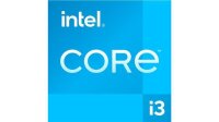 N-CM8071504651012 | Intel Core i3 12100 Core i3 3,3 GHz - Skt 1700 Alder Lake | CM8071504651012 | PC Komponenten