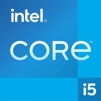 N-CM8071504650608 | Intel Core i5-12400 Core i5 2,5 GHz -...