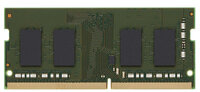 N-NT8GA64D88CX3S-JR | Nanya RAM SO-DIMM DDR4 8GB/PC3200/UB/Nanya+++ - 8 GB | NT8GA64D88CX3S-JR | PC Komponenten