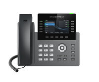 Grandstream IP-Telefon GRP2615 - VoIP-Telefon -...