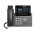 Grandstream IP-Telefon GRP2615 - VoIP-Telefon - Voice-Over-IP