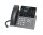 P-GRP-2615 | Grandstream Ip-Telefon Grp2615 - VoIP-Telefon - Voice-Over-IP | Herst. Nr. GRP-2615 | Telefone | EAN: 6947273702900 |Gratisversand | Versandkostenfrei in Österrreich