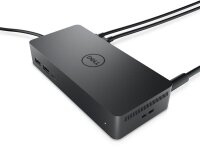 P-DELL-UD22 | Dell Universal Dock – UD22 - Andocken...