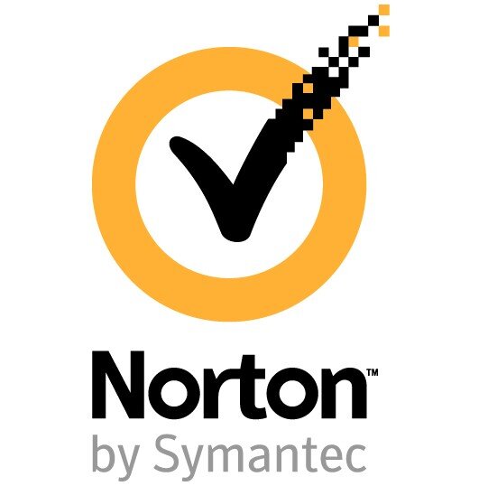 A-21394267 | Symantec Norton 360 Deluxe - Abonnement-Lizenz 1 Jahr - 5 Peripheriegeraete 50 GB - Lizenz - Firewall/Security | 21394267 | Software