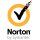 A-21394267 | Symantec Norton 360 Deluxe - Abonnement-Lizenz 1 Jahr - 5 Peripheriegeraete 50 GB - Lizenz - Firewall/Security | 21394267 | Software