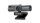 P-61PW515001AE | AVer Webcam Live Stream Cam 515 PW515 4K HDR | 61PW515001AE | Netzwerktechnik