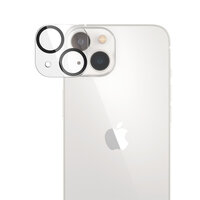 PanzerGlass Kamera Protector für Apple iPhone 2022 6.1/6.7 Max