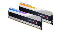 P-F5-6000J3040G32GX2-TZ5RS | G.Skill Trident Z RGB...