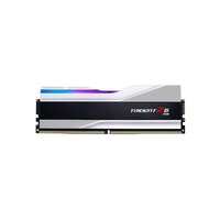 P-F5-6000J3040F16GX2-TZ5RS | G.Skill D532GB 6000-30 Trident Z5 RGB sr K2 GSK| F5-6000J3040F16GX2-TZ5RS | F5-6000J3040F16GX2-TZ5RS | PC Komponenten