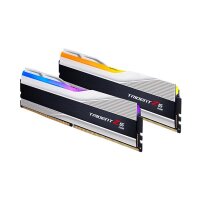 P-F5-6000J3040F16GX2-TZ5RS | G.Skill Trident Z RGB F5-6000J3040F16GX2-TZ5RS - 32 GB - 2 x 16 GB - DDR5 - 288-pin DIMM | Herst. Nr. F5-6000J3040F16GX2-TZ5RS | Speicherbausteine | EAN: 4713294232052 |Gratisversand | Versandkostenfrei in Österrreich