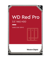 P-WD201KFGX | WD Red Plus WD201KFGX - 3.5 Zoll - 20000 GB...