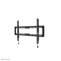 Y-WL30-550BL16 | Neomounts WL30-550BL16 Screen Wall Mount 75" 70 KG fixed ultra thin VESA - Zubehör TFT/LCD-TV | Herst. Nr. WL30-550BL16 | Zubehör TFT/LCD-TV | EAN: 8717371448653 |Gratisversand | Versandkostenfrei in Österrreich