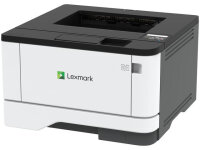 Y-29S0060 | Lexmark MS431dn - Laser - 600 x 600 DPI - A4 - 40 Seiten pro Minute - Doppelseitiger Druck - Schwarz - Weiß | Herst. Nr. 29S0060 | Drucker | EAN: 734646695657 |Gratisversand | Versandkostenfrei in Österrreich