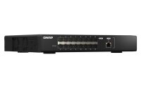 P-QSW-M5216-1T | QNAP QSW-M5216-1T - Managed - L2 -...