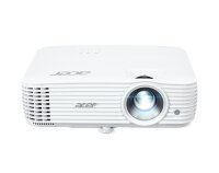 Y-MR.JVG11.001 | Acer Home H6542BDK - 4000 ANSI Lumen - DLP - 1080p (1920x1080) - 10000:1 - 16:9 - 685,8 - 7620 mm (27 - 300 Zoll) | MR.JVG11.001 | Displays & Projektoren
