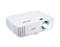 Y-MR.JVG11.001 | Acer Home H6542BDK - 4000 ANSI Lumen -...
