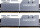 G.Skill TridentZ Series - DDR4 - 2 x 16 GB