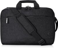 A-1X645AA | HP Prelude Pro Recycelte Topload-Tasche -...