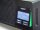 APC Smart-UPS SRT 3000VA RM - USV (in Rack montierbar/extern) - Wechselstrom 220/230/240 V