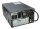APC Smart-UPS On-Line - Doppelwandler (Online) - 5 kVA - 4500 W - Sine - 100 V - 275 V