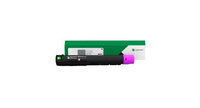 Y-85D0HM0 | Lexmark Lxk CX930.931 Mag 16.5K Crtg | 85D0HM0 | Verbrauchsmaterial