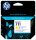 P-CZ136A | HP DesignJet 711 - Tintenpatrone Original - Yellow - 29 ml | CZ136A | Verbrauchsmaterial