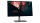 Lenovo ThinkVision P27q-30 - 68,6 cm (27 Zoll) - 2560 x 1440 Pixel - Quad HD - LED - 6 ms - Schwarz