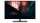 P-63A2GAT1EU | Lenovo ThinkVision P27q-30 - 68,6 cm (27 Zoll) - 2560 x 1440 Pixel - Quad HD - LED - 6 ms - Schwarz | Herst. Nr. 63A2GAT1EU | TFTs | EAN: 196379715482 |Gratisversand | Versandkostenfrei in Österrreich