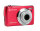 I-DC8200RD | AgfaPhoto Photo DC8200 Red | DC8200RD | Foto & Video