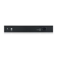 ZyXEL GS1915-24E - Managed - L2 - Gigabit Ethernet...